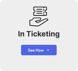 Quick Rabbit - AI Powered Support Ticketing with Knowledgebase and Live Chat - 3